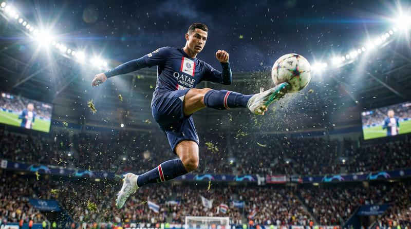 竞技麻将职业化政策落地后的合规运营与成本控制