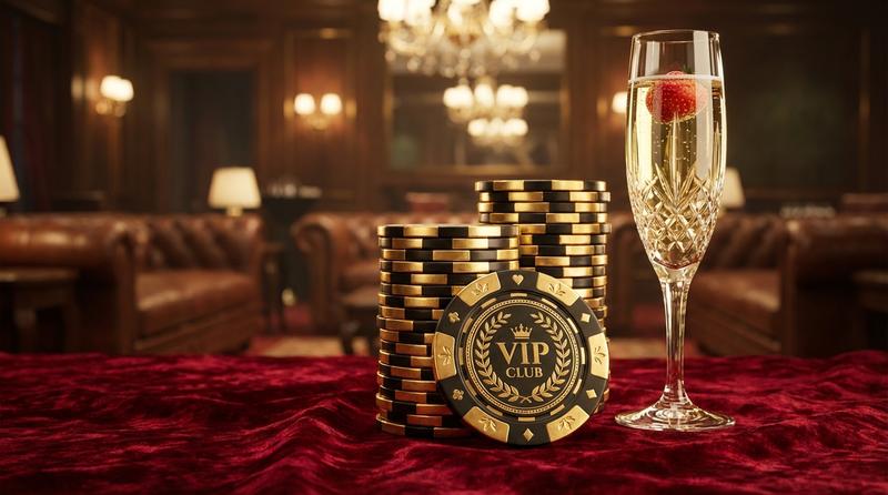 2026年智力竞技赛事选型指南:专业麻将运营服务深度解析