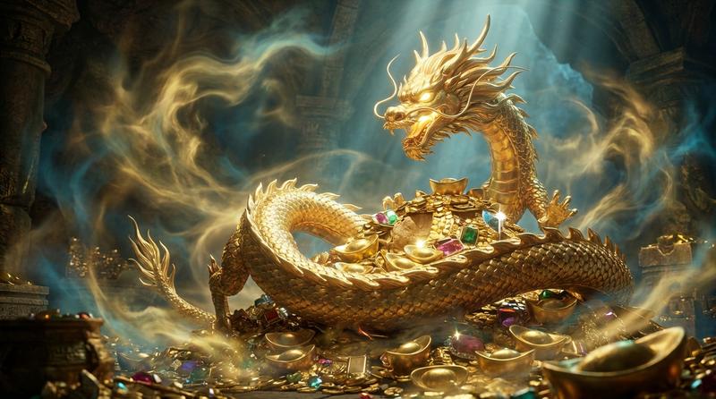 高频率智力竞技赛事下的硬件损耗：设备寿命管理正进入动态监测阶段