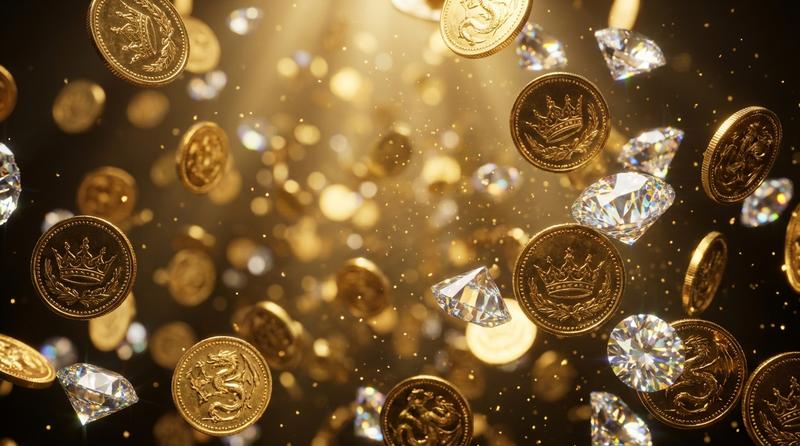 2026年智力竞技赛事选型指南：专业麻将运营服务深度解析