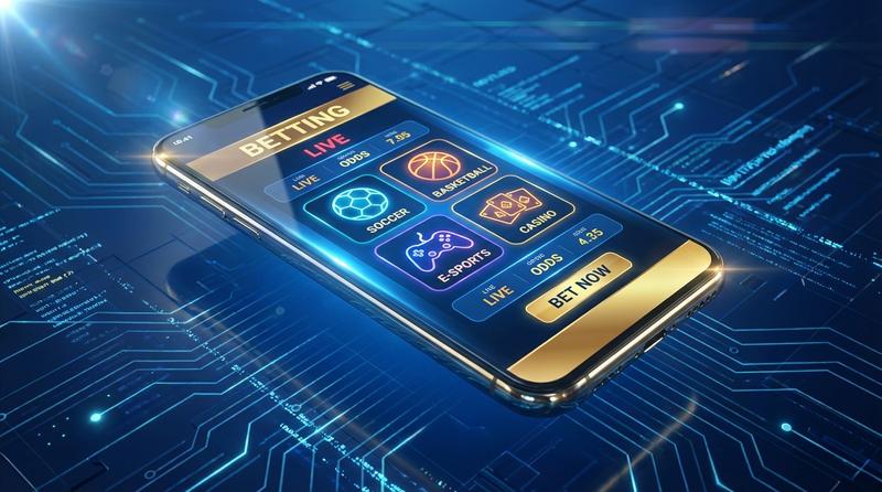 竞技麻将出海实战:规避东南亚合规陷阱与流量错位