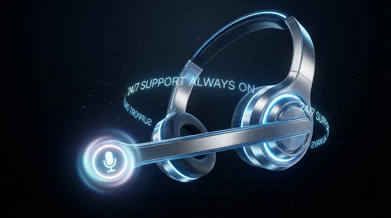 竞技麻将职业化政策落地后的合规运营与成本控制