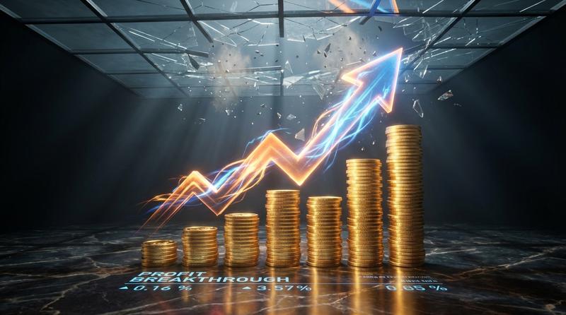 2026智力竞技赛事全流程拆解：从规则数字化到实时防作弊监测