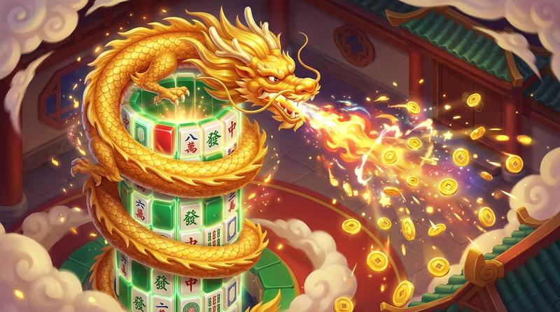 竞技麻将器材采购价差拉大：标准化与算法溢价重塑供应体系