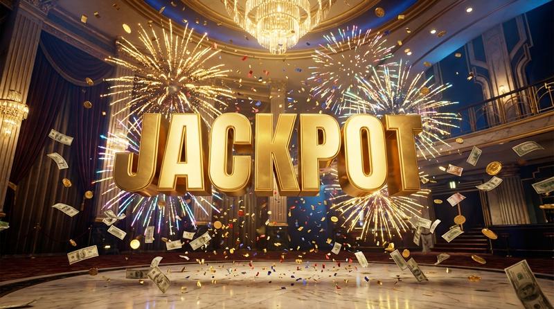 竞技麻将赛事数字化方案落地:实时算力如何重构智力运动观赛体验